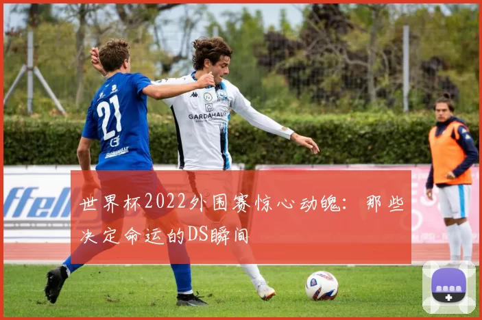 世界杯2022外围赛惊心动魄:那些决定命运的DS瞬间