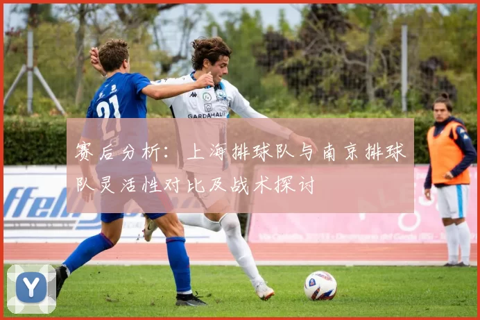 赛后分析：上海排球队与南京排球队灵活性对比及战术探讨
