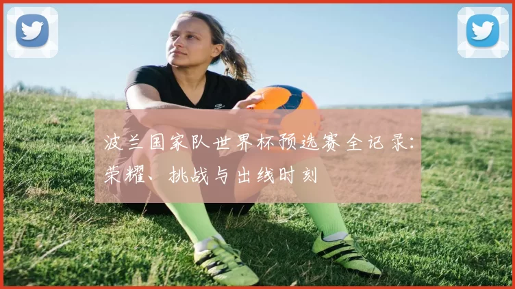 波兰国家队世界杯预选赛全记录：荣耀、挑战与出线时刻