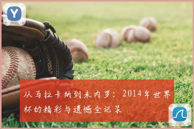 从马拉卡纳到米内罗：2014年世界杯的精彩与遗憾全记录